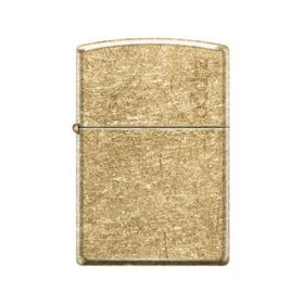 Zippo Z-49477 Çakmak