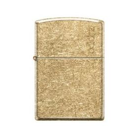 Zippo Z-49477 Çakmak