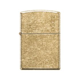 Zippo Z-49477 Çakmak