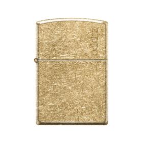 Zippo Z-49477 Çakmak