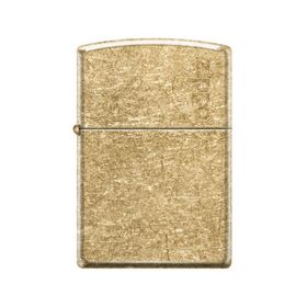 Zippo Z-49477 Çakmak