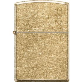 Zippo Z-49477 Çakmak