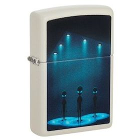 Zippo Z-49487 Çakmak