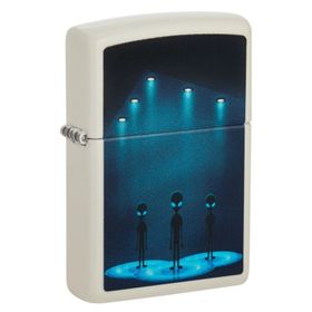 Zippo Z-49487 Çakmak