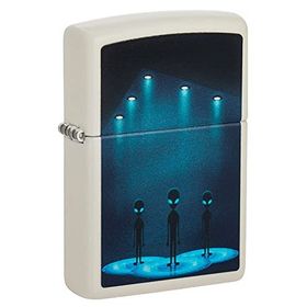 Zippo Z-49487 Çakmak