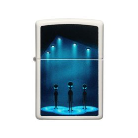 Zippo Z-49487 Çakmak