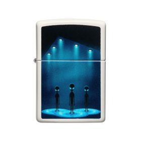 Zippo Z-49487 Çakmak