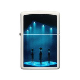 Zippo Z-49487 Çakmak
