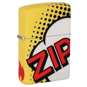 Zippo Z-49533 Çakmak