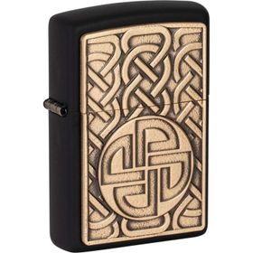 Zippo Z-49538 Çakmak