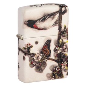 Zippo Z-49659 Çakmak