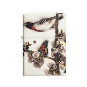Zippo Z-49659 Çakmak