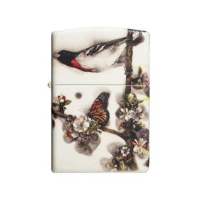 Zippo Z-49659 Çakmak
