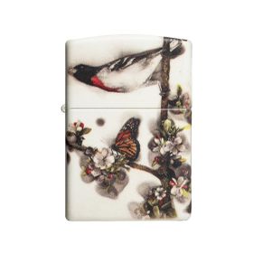 Zippo Z-49659 Çakmak