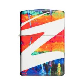 Zippo Z-49682 Çakmak