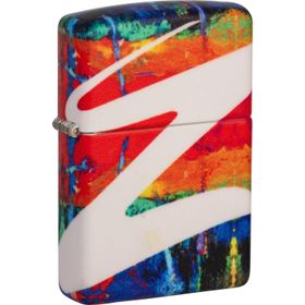 Zippo Z-49682 Çakmak