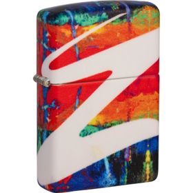 Zippo Z-49682 Çakmak