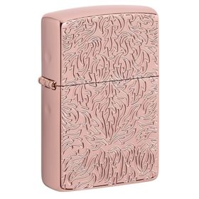 Zippo Z-49703 Çakmak