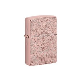 Zippo Z-49703 Çakmak