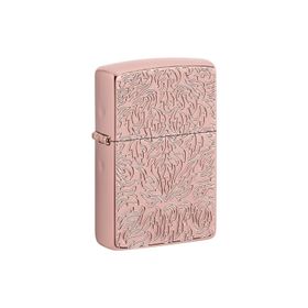 Zippo Z-49703 Çakmak