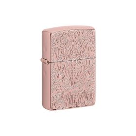 Zippo Z-49703 Çakmak