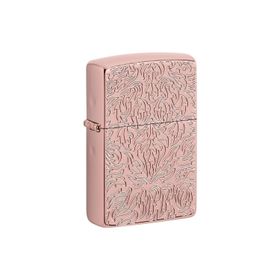 Zippo Z-49703 Çakmak