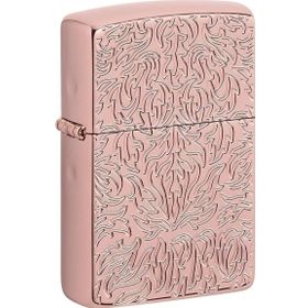 Zippo Z-49703 Çakmak