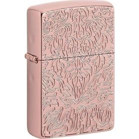 Zippo Z-49703 Çakmak