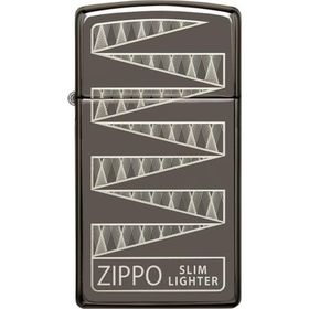 Zippo Z-49709 Çakmak