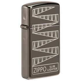 Zippo Z-49709 Çakmak