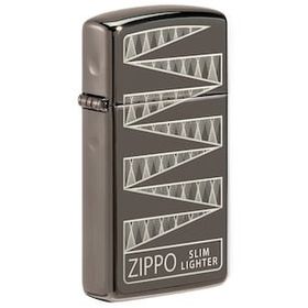 Zippo Z-49709 Çakmak