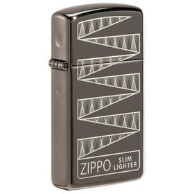 Zippo Z-49709 Çakmak