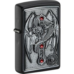 Zippo Z-49755 Çakmak