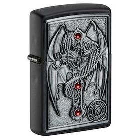 Zippo Z-49755 Çakmak