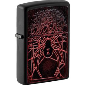 Zippo Z-49791 Çakmak