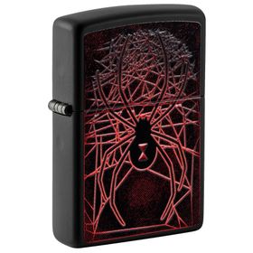 Zippo Z-49791 Çakmak