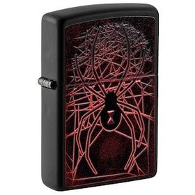 Zippo Z-49791 Çakmak