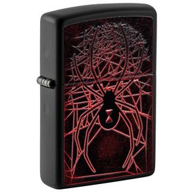 Zippo Z-49791 Çakmak
