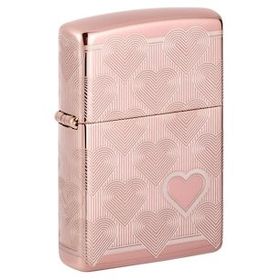 Zippo Z-49811 Çakmak