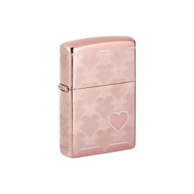 Zippo Z-49811 Çakmak