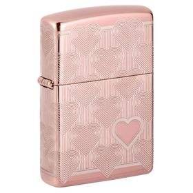 Zippo Z-49811 Çakmak