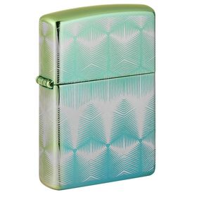 Zippo Z-49813 Çakmak