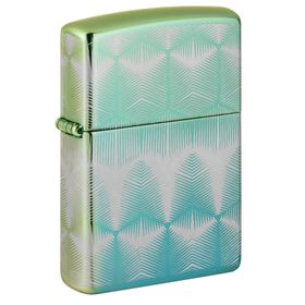 Zippo Z-49813 Çakmak