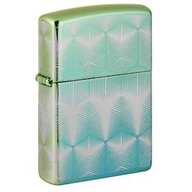 Zippo Z-49813 Çakmak