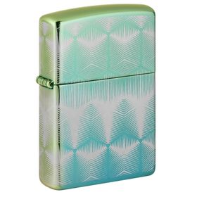 Zippo Z-49813 Çakmak
