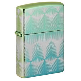 Zippo Z-49813 Çakmak