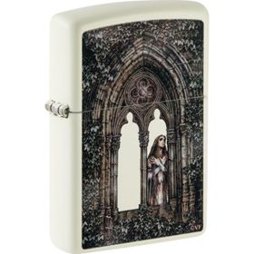 Zippo Z-49836 Çakmak