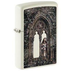 Zippo Z-49836 Çakmak