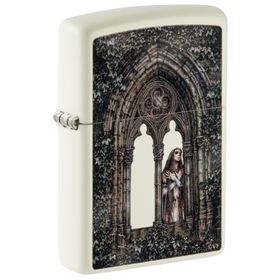 Zippo Z-49836 Çakmak