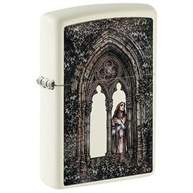 Zippo Z-49836 Çakmak